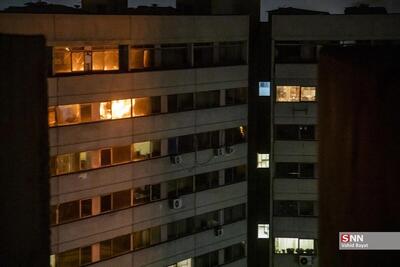  آن روی سکه حمله رژیم صهیونیستی به زیرساخت‌های ایران از نظر یک روزنامه‌نگار صهیونیست: بانک اهداف شان تمام شده