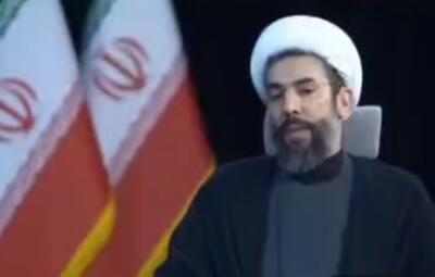  رهبر شهید ما به علم و دانش و دانشگاه تاکید ویژه داشتند / بیشترین جلسات رهبر شهید ما با جریان دانشجویی و دانشگاهی بوده است