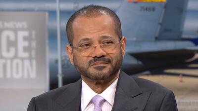  عمان: حملات علیه ایران در حالی صورت گرفته که مذاکرات رو به پیشرفت بود