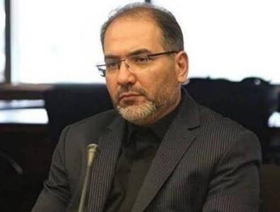  انتقام قاطع از حمله به قشم/ سخنگوی شریان: زدنِ آب شیرین‌ کُنهای امارات را در دستور کار قرار دهیم