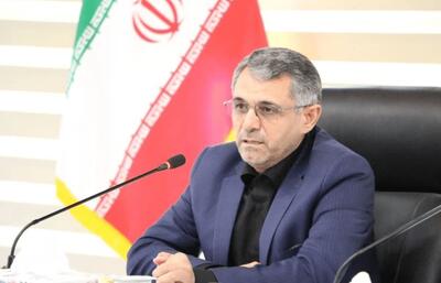  حمله به تاسیسات آب شیرین کن قشم نشانه نداشتن خط قرمز برای دشمن است