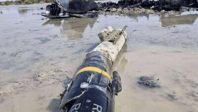  رسانه‌ها: هفته اول جنگ با ایران برای آمریکا 6 میلیارد دلار هزینه داشت