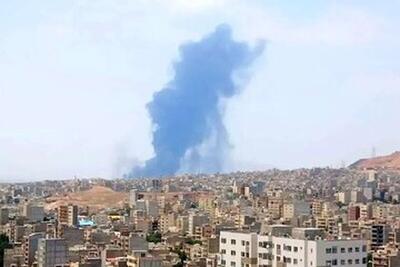  رویترز: جنگ ایران بحران طولانی‌مدت در بازار انرژی ساخت