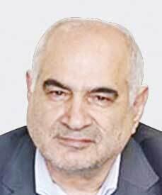  تولید ادامه دارد