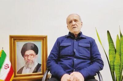  تداوم دفاع نظامی، همزمان با مدیریت کشور
