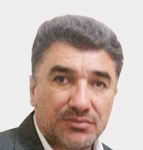 اقتصاد جهانی  و نظام مهندسی جنگ