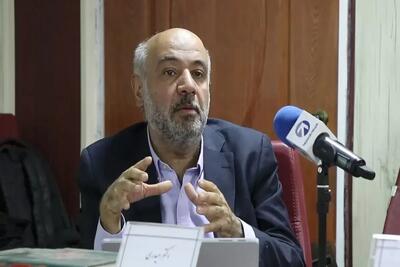  حقوق بازنشستگان به موقع پرداخت می شود