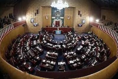  نماینده مجلس خبرگان: گزینه اصلح رهبری انتخاب شده / شیطان بزرگ از برگزیده نمایندگان اسم برده است / امکان جلسه حضوری انتخاب رهبری نیست