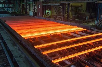  «طلای سیاه » جایگزین بمب اتم در جنگ ایران و آمریکا / جنگ موشک‌ها یا جنگ منابع؟