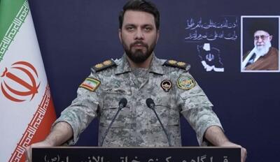  هشدار قاطع درباره حمله به زیرساخت‌های ایران