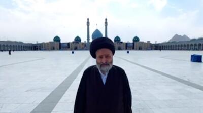  نماینده خبرگان گیلان: رهبر با اکثریت قاطع آرا انتخاب شد؛ نام خامنه‌ای ادامه خواهد یافت