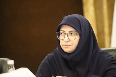  واکنش رئیس سازمان محیط زیست به انفجار مخازن نفت