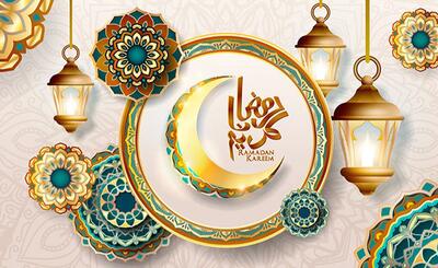  دعای روز ۱۸ ماه مبارک رمضان