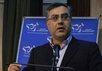  موسوی: اگر انگلیس به تجاوز بپیوندد ایران از حق دفاع استفاده می‌کند - تسنیم