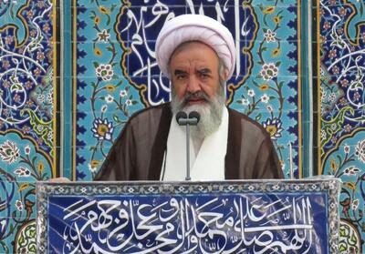  روند انتخاب رهبر سوم انقلاب طبق قانون به مراحل پایانی رسیده است - تسنیم