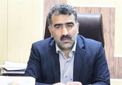  آرامش کامل در مرزهای آستارا برقرار است - تسنیم