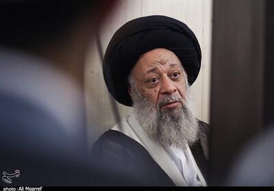  آیت‌الله جزایری: تسریع در اعلام رهبری انقلاب ضروری است - تسنیم