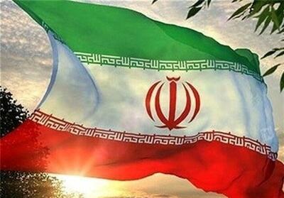 شاعر کردستانی در وصف وطن شعر سرود فیلم - تسنیم