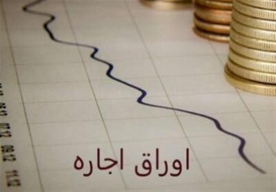  آغاز معاملات اوراق تسهیلات مسکن از روز دوشنبه - تسنیم