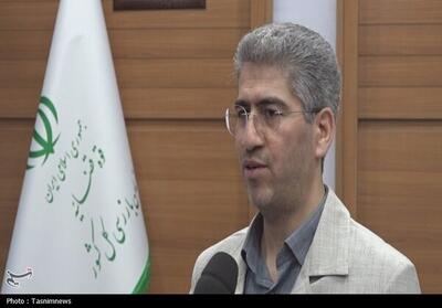  تأکید بازرس‌کل استان زنجان برای نظارت بر بازار - تسنیم
