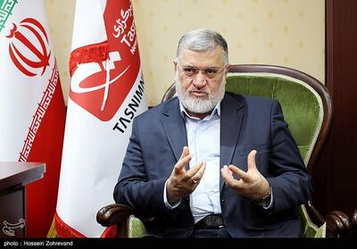  استاندار تهران: برای همه سناریوها آماده‌ایم - تسنیم