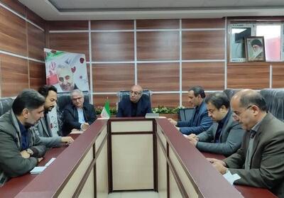  بازار استان کرمانشاه در شرایطی آرام و پایدار قرار دارد - تسنیم