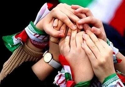  نبرد عاشورایی جبهه مقاومت ادامه دارد - تسنیم