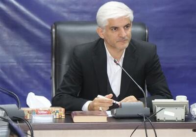  قطعی آب، برق و گاز در لرستان گزارش نشد - تسنیم