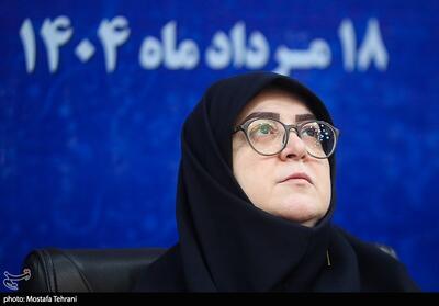  مهاجرانی: یاد شهدای میناب شعله غیرت را فروزان‌تر می‌کند - تسنیم