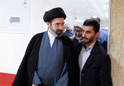  واکنش تحلیل‌گر CNN به اعلام رسمی رهبری آیت‌الله سید مجتبی خامنه‌ای