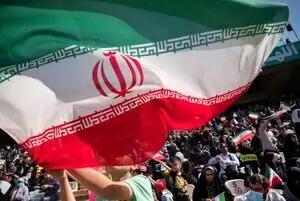  واکنش احزاب و گروه‌های شیعه در عراق به انتخاب سومین رهبر جمهوری اسلامی ایران