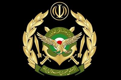  ارتش: قوی‌تر از گذشته، گوش به فرمان رهبر و فرمانده معظم کل قوا خواهیم بود