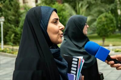  برنامه‌ریزی برای جابه‌جایی مسافران مراسم تشییع به مشهد