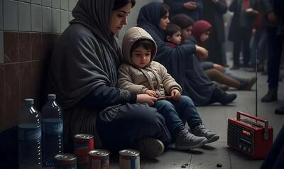  این ثانیه‌های سرنوشت‌ساز را جدی بگیرید / دستورالعمل نجات جان در حملات هوایی