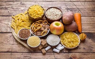  الگوی غذایی که در شرایط بحران باید رعایت کنید / مناسب‌ترین جایگزین‌های غذایی کدامند؟