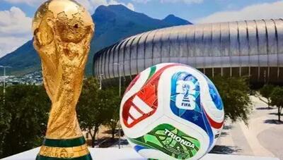  سرنوشت نامعلوم ملی‌پوشان فوتبال ایران در فاصله ۹۴ روز تا جام جهانی