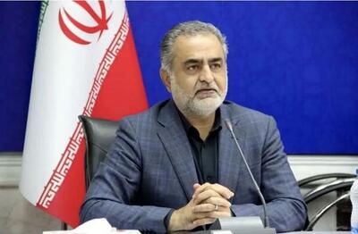  افزایش خطر ناپایداری قند خون و فشارخون در شرایط بحران