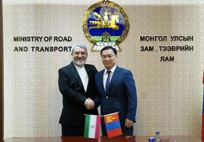  رحمانی فضلی: رهبر جدید انقلاب راه پدرشان را ادامه می‌دهند