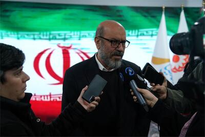  سردار دهقان: تبعیت تام از رهبر انقلاب را اعلام می‌کنم