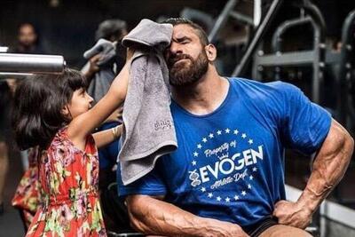  تکذیب شایعه کناره‌گیری چوپان