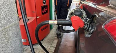  خطرات ذخیره و نگهداری بنزین در خانه