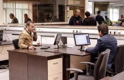  فوری/ زمان پرداخت حقوق تمام کارکنان دولت اعلام شد