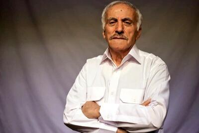  مسئولان بیش از گذشته هوای مردم را داشته باشند