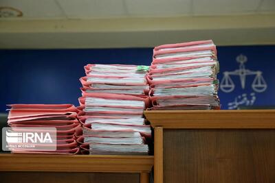  هشدار دادستان کل کشور: اموال افرادی که با دشمن همکاری می‌کنند، مصادره می‌شود