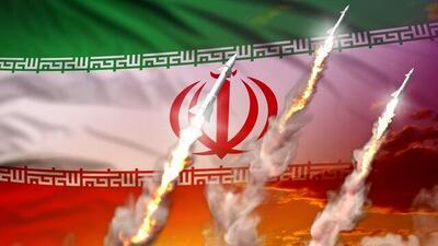  سپاه: موج ۳۲ وعده صادق ۴ اجرا شد/ لحظه به لحظه عرصه بر صهیونیست‌ها تنگ تر خواهد شد