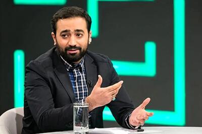  یامین‌پور: رژیم‌های نفتی جیغ می‌کشند و التماس می‌کنند