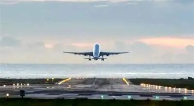  تلاش برخی ایرلاین‌ها برای ازسرگیری محدود پروازها