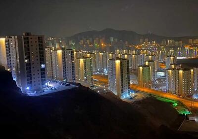  تهرانی‌ها ماندن را به زندگی در این دو شهر ترجیح داده‌اند