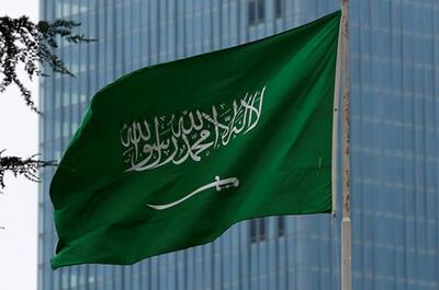  عربستان تولید دو میدان نفتی را کاهش می‌دهد