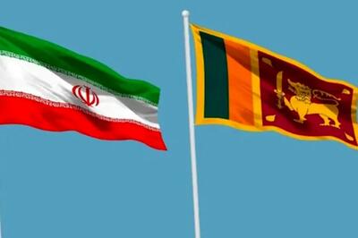  ویزای یک ماهه رایگان به نجات‌یافتگان ایرانی ناوچه غرق‌شده